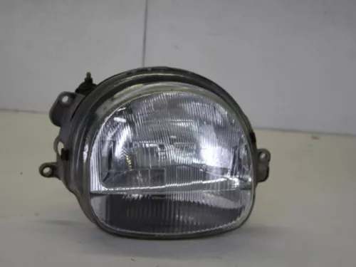 Koplamp rechts-7882962