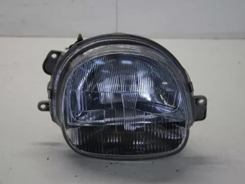 Koplamp rechts-7881403