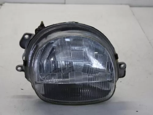 Koplamp rechts-7880709