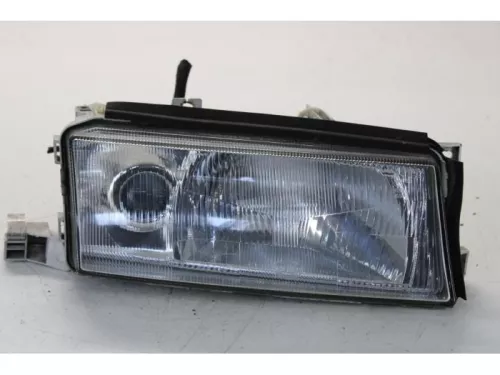 Koplamp rechts-7878349