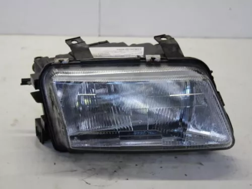 Koplamp rechts-7881871