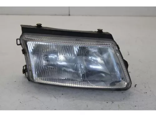 Koplamp rechts-7878539 (13427171)