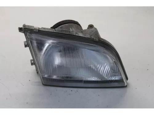 Koplamp rechts-7878802 (13037376)