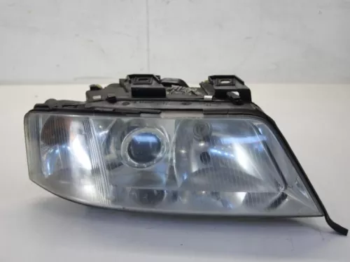 Koplamp rechts-7879825