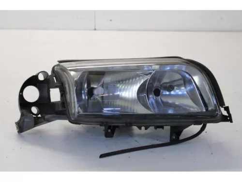 Koplamp rechts-7878387 (13763104)