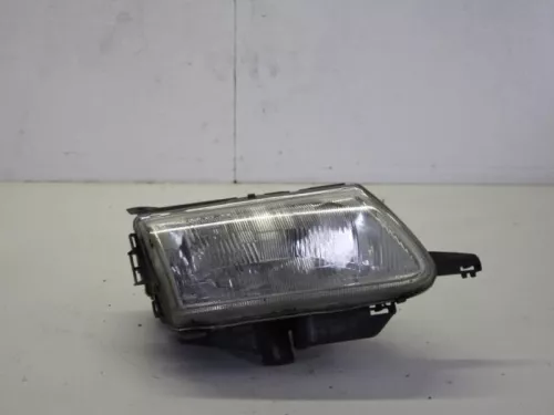 Koplamp rechts-7883256