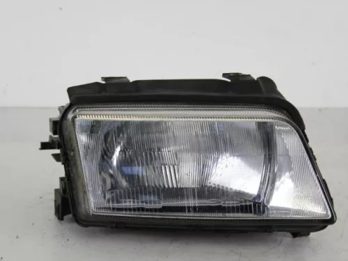 Koplamp rechts-7887954 (5881246)