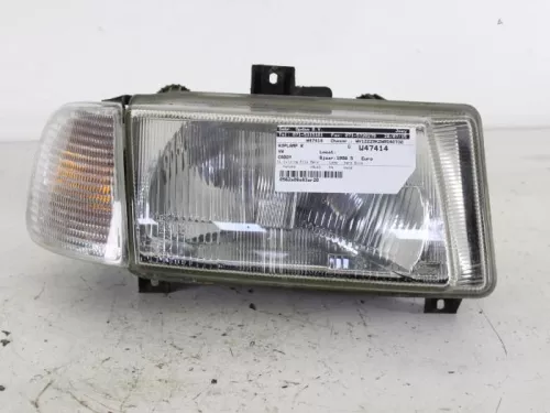 Koplamp rechts-7888337