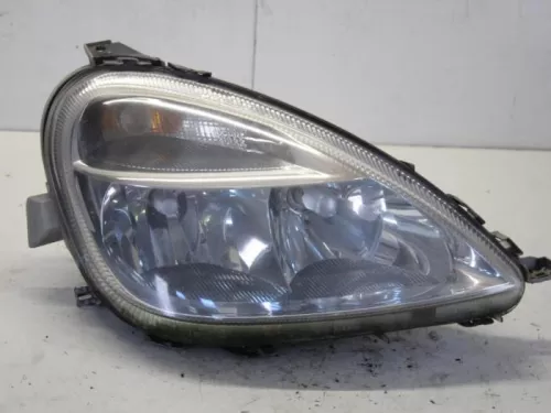 Koplamp rechts-7881530 (10679552)