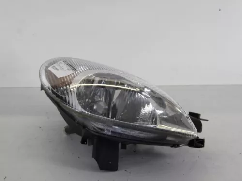 Koplamp rechts-7886953