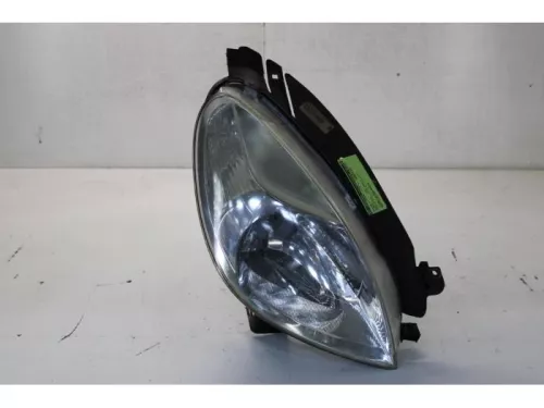 Koplamp rechts-7878069