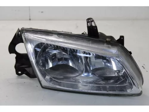 Koplamp rechts-7877952