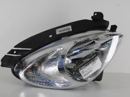 Koplamp rechts-7887334