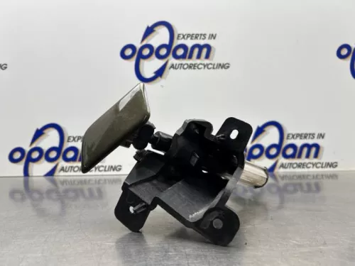 Koplamp Sproeier-8182090