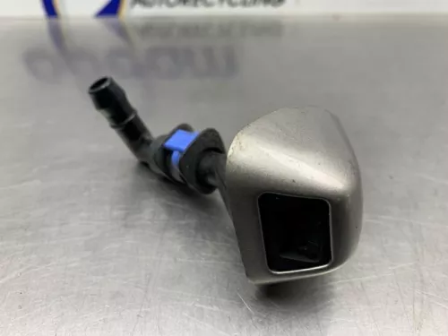 Koplamp Sproeier-8116588 (21462464)