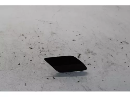 Koplamp Sproeier-7878538