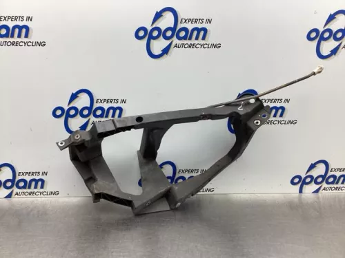 Koplampframe links-7874392
