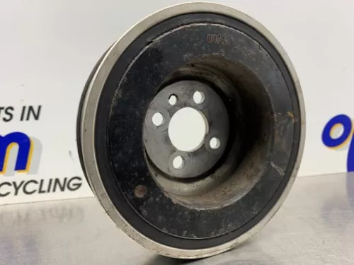 Krukas Poelie-8191090