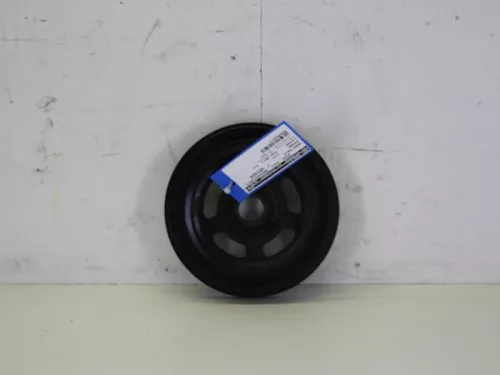 Krukas Poelie-7884565 (8852250)