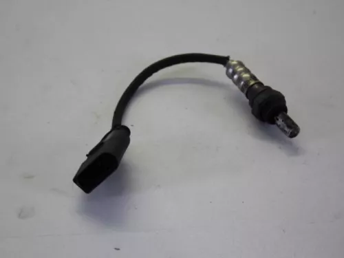 Lambda Sonde-7883592