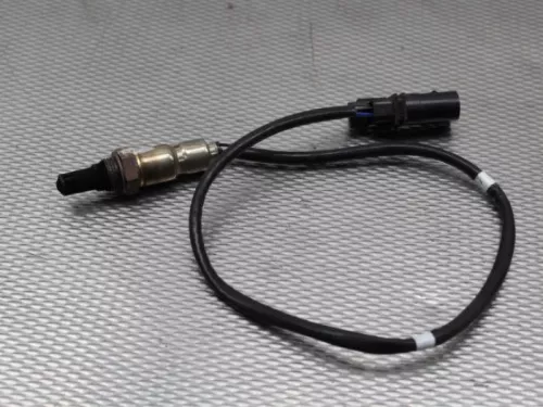 Lambda Sonde-7889489