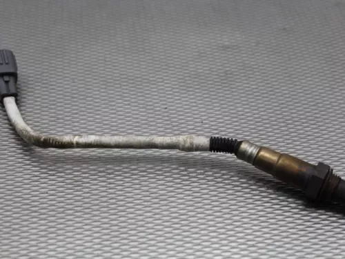 Lambda Sonde-7882163