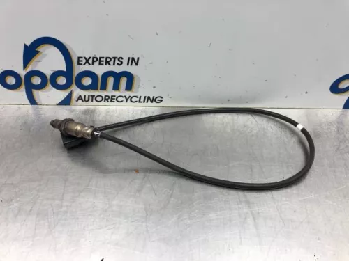 Lambda Sonde-8039747 (18872570)
