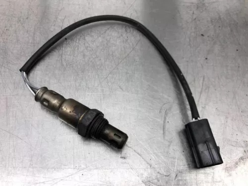 Lambda Sonde-7613480