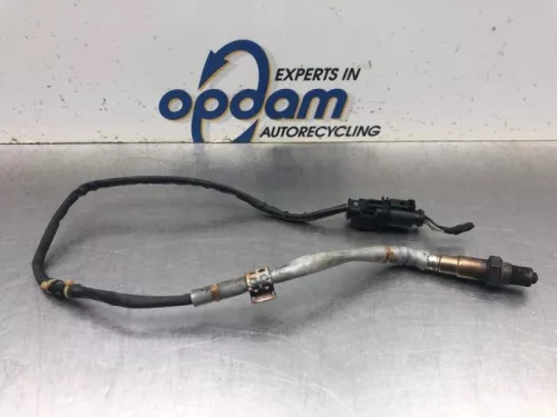 Lambda Sonde-8025736