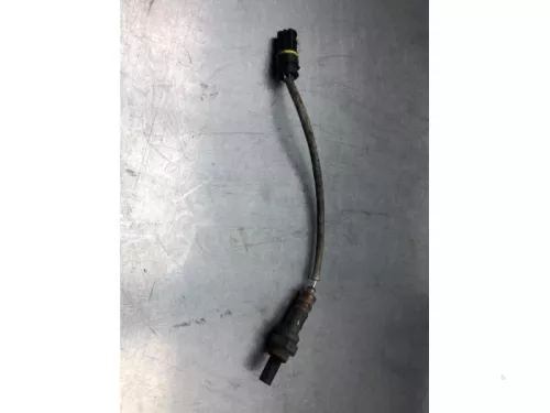 Lambda Sonde-7846584 (17264961)