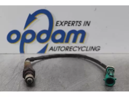 Lambda Sonde-7877402