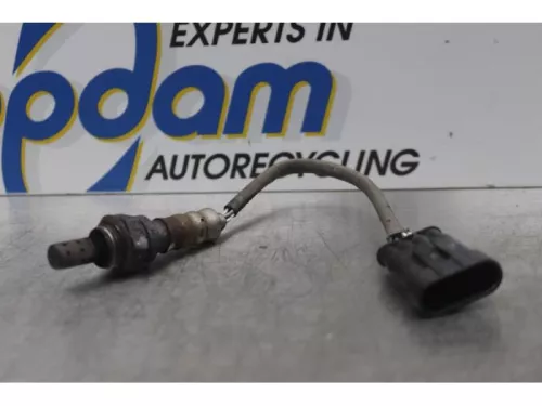 Lambda Sonde-7576502