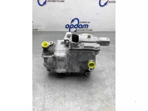 Aircopomp-8102745