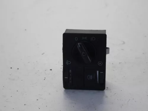 Licht Schakelaar-7880779