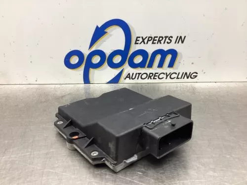 LPG Module-7993874 (18540368)