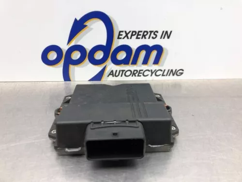 LPG Module-8181460