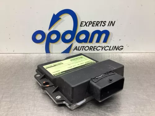 LPG Module-7929351 (18390503)