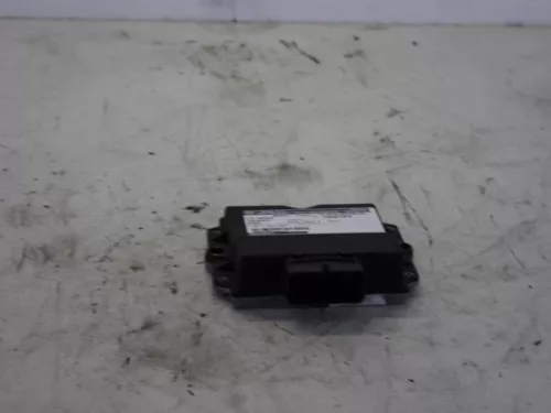 LPG Module-7737619 (7907493)