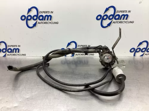LPG Verdamper-8035505 (19271534)