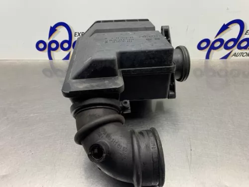 Luchtfilterhuis-8250848