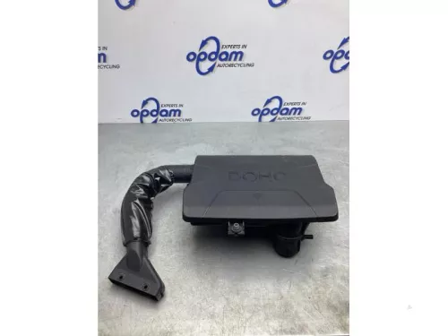 Luchtfilterhuis-7940559