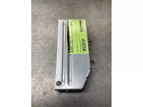 Achterbank airbag links-7587786 (21464278)