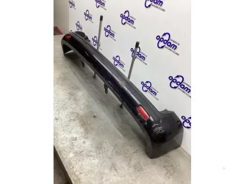 Achterbumper-8177086 (21514085)