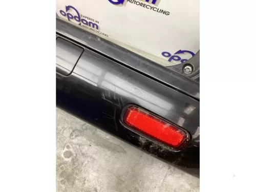 Achterbumper-8177086 (21514085)