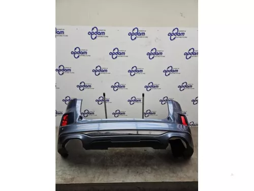 Achterbumper-8293887 (22179025)