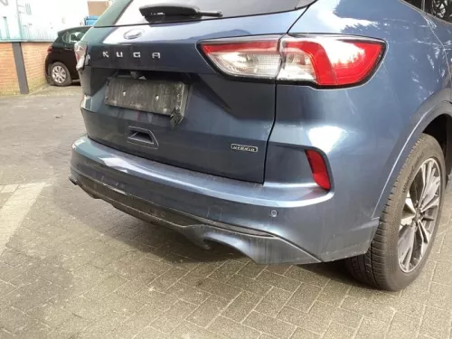 Achterbumper-8293887 (22179025)