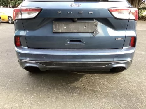 Achterbumper-8293887
