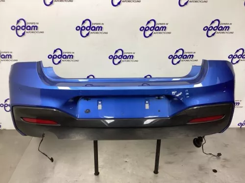 Achterbumper-8169282