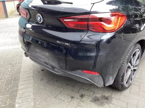 Achterbumper-8174124 (20484248)
