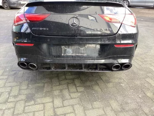 Achterbumper-8284590 (22035388)